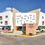 Горящие туры в отель Hotel Playa Encantada B B - 1