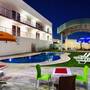 Горящие туры в отель Hotel Playa Encantada B B - 4