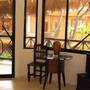 Горящие туры в отель Siesta Fiesta Hotel - 2