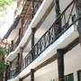 Горящие туры в отель Siesta Fiesta Hotel - 5