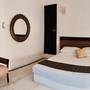 Горящие туры в отель Siesta Fiesta Hotel - 4