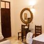 Горящие туры в отель Siesta Fiesta Hotel - 3