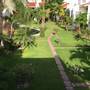 Горящие туры в отель Playa OnTime - 5