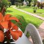 Горящие туры в отель Playa OnTime - 6