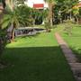 Горящие туры в отель Playa OnTime - 4