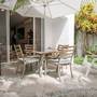 Горящие туры в отель Dolce Vita Caribe - 1