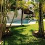 Горящие туры в отель Dolce Vita Caribe - 5