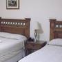 Горящие туры в отель Hotel Avenida Cancun - 4