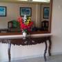 Горящие туры в отель Hotel Avenida Cancun - 3