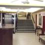 Горящие туры в отель Hotel Avenida Cancun - 1