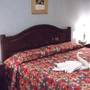 Горящие туры в отель Hotel Avenida Cancun - 5