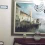 Горящие туры в отель Hotel Avenida Cancun - 6