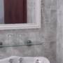 Горящие туры в отель Hotel Avenida Cancun - 2