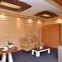 Горящие туры в отель TOLIP Family Club Borg El Arab Hotel - 4
