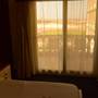 Горящие туры в отель TOLIP Family Club Borg El Arab Hotel - 1