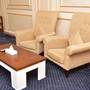 Горящие туры в отель TOLIP Family Club Borg El Arab Hotel - 5