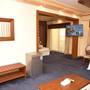 Горящие туры в отель TOLIP Family Club Borg El Arab Hotel - 3