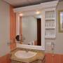 Горящие туры в отель TOLIP Family Club Borg El Arab Hotel - 2