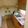 Горящие туры в отель Hapimag Resort Athens - 1