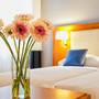 Горящие туры в отель Hapimag Resort Athens - 3