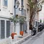 Горящие туры в отель Hapimag Resort Athens - 4