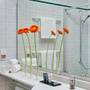 Горящие туры в отель Hapimag Resort Athens - 6