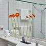 Горящие туры в отель Hapimag Resort Athens - 5