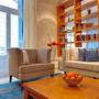 Горящие туры в отель Hapimag Resort Athens - 2