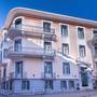 Горящие туры в отель Hapimag Resort Athens - 6