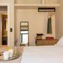 Горящие туры в отель Klepsydra Urban Suites - 1