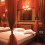 Горящие туры в отель Diva Hotel - 1
