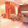 Горящие туры в отель Diva Hotel - 2
