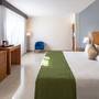 Горящие туры в отель Wyndham Garden Playa del Carmen - 4