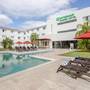 Горящие туры в отель Wyndham Garden Playa del Carmen - 6