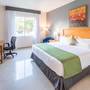 Горящие туры в отель Wyndham Garden Playa del Carmen - 3