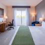 Горящие туры в отель Wyndham Garden Playa del Carmen - 5