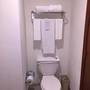 Горящие туры в отель Wyndham Garden Playa del Carmen - 1