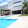 Горящие туры в отель Wyndham Garden Playa del Carmen - 2