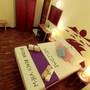 Горящие туры в отель Detour Beach View - 2