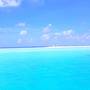 Горящие туры в отель Detour Beach View - 6