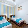 Горящие туры в отель H78 Maldives - 1
