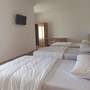 Горящие туры в отель Guest House Simalem - 2