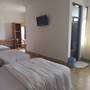Горящие туры в отель Guest House Simalem - 5