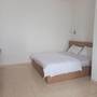 Горящие туры в отель Guest House Simalem - 6