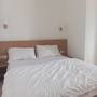 Горящие туры в отель Guest House Simalem - 4
