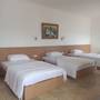 Горящие туры в отель Guest House Simalem - 3