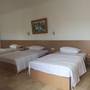 Горящие туры в отель Guest House Simalem - 1