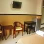 Горящие туры в отель Rena Segara House - 2