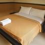 Горящие туры в отель Rena Segara House - 5