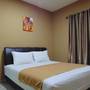 Горящие туры в отель HG Residence - 4